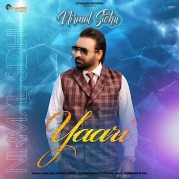 download Yaari-(Dharam-Kameana) Nirmal Sidhu mp3
